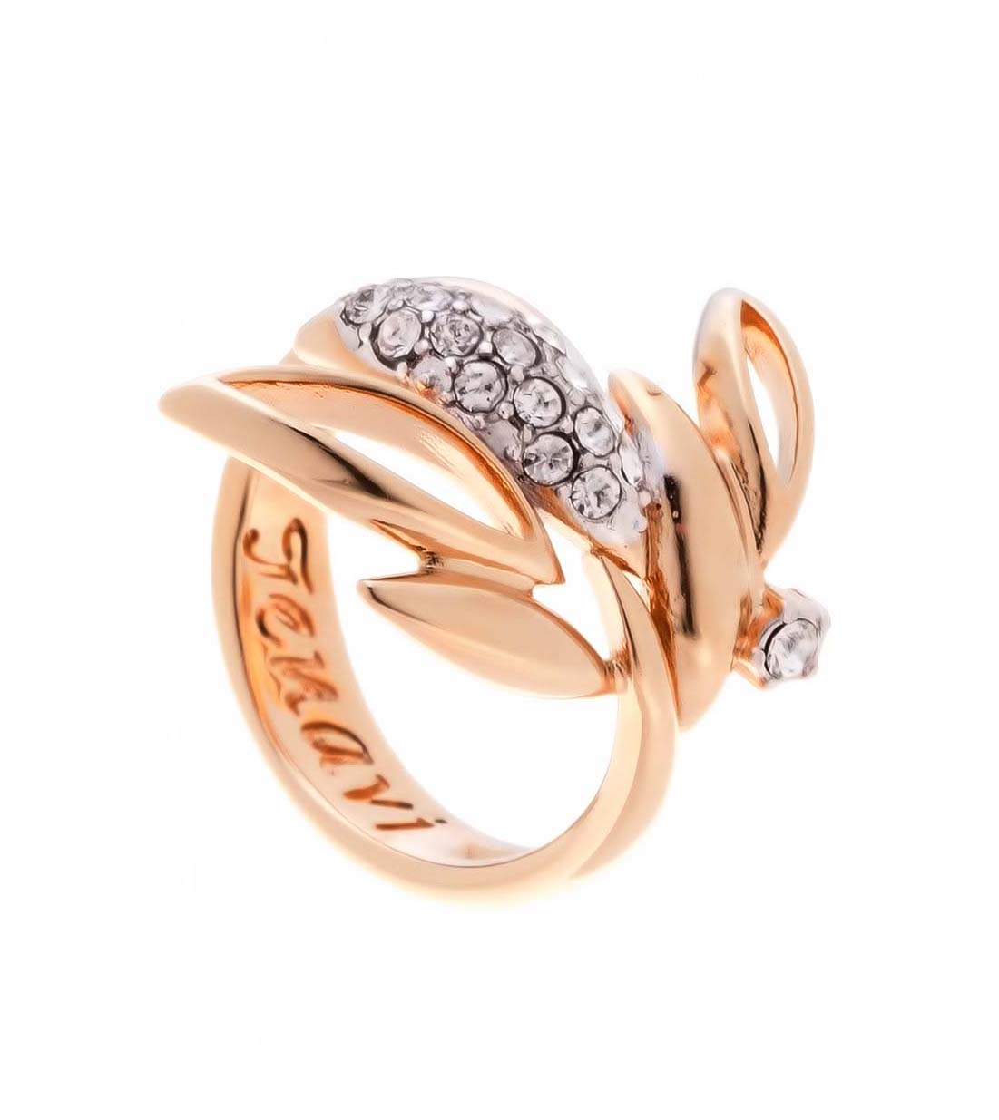 Кольцо Кофер