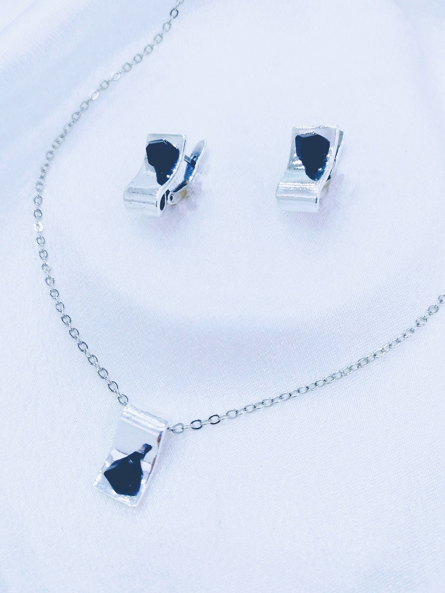 Гарнитур Берг