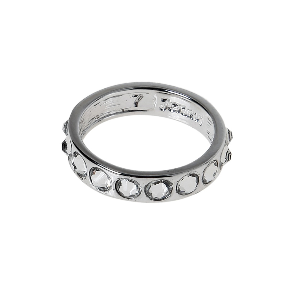 Кольцо Транч