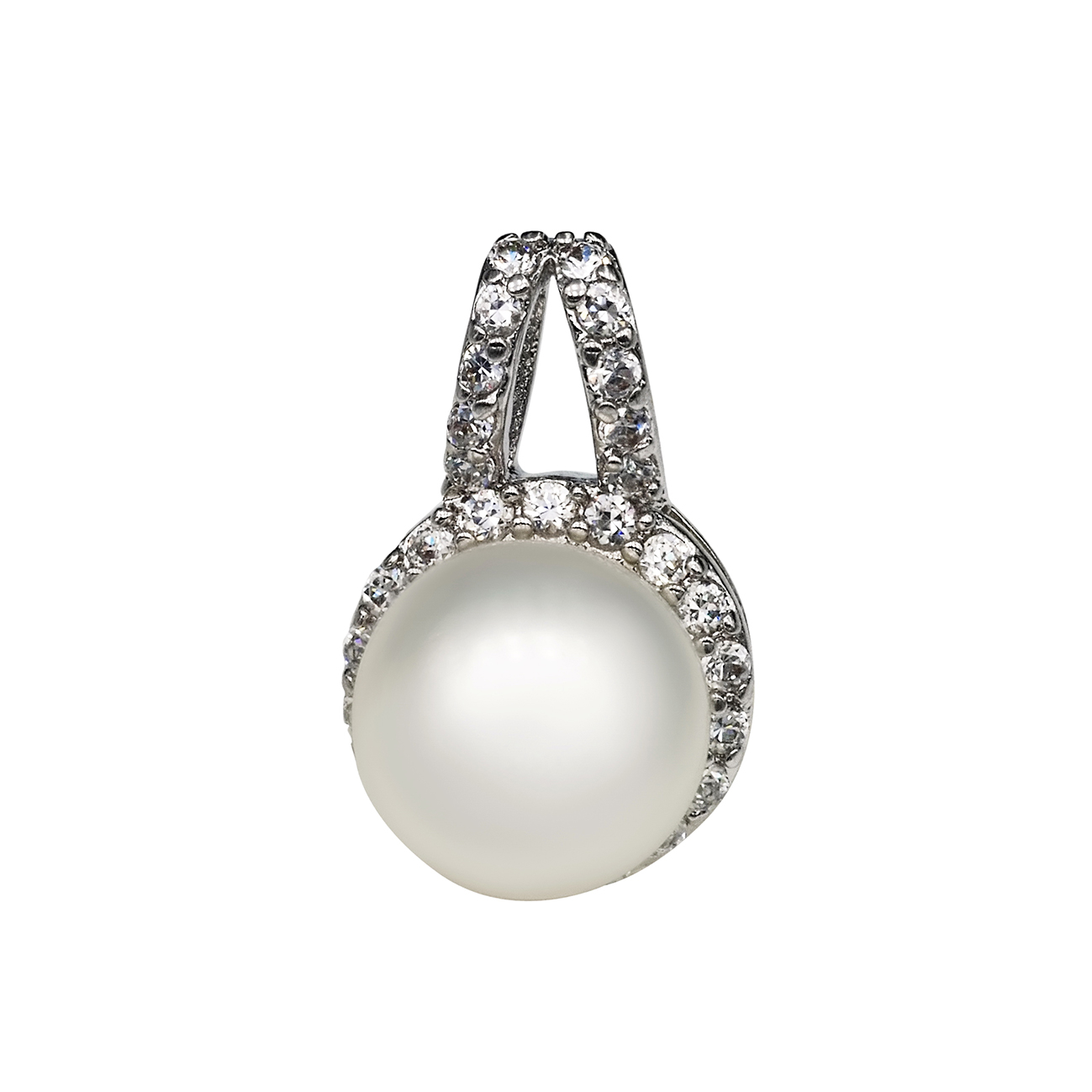 Подвеска Дивиан