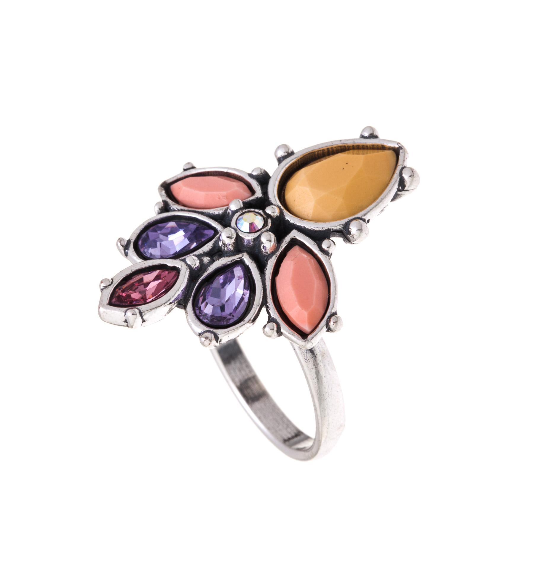 Кольцо Саламин