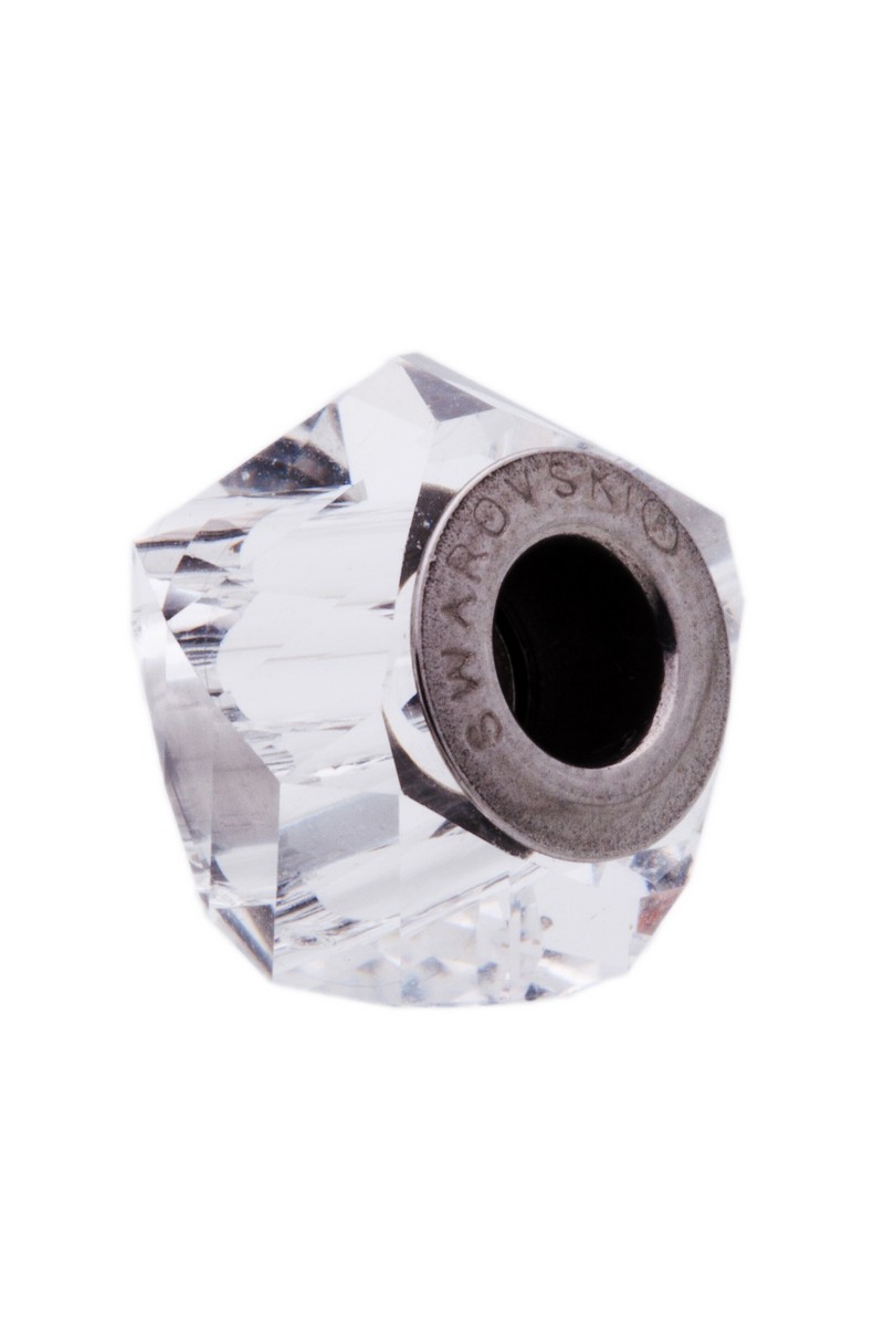 Бусина Темби