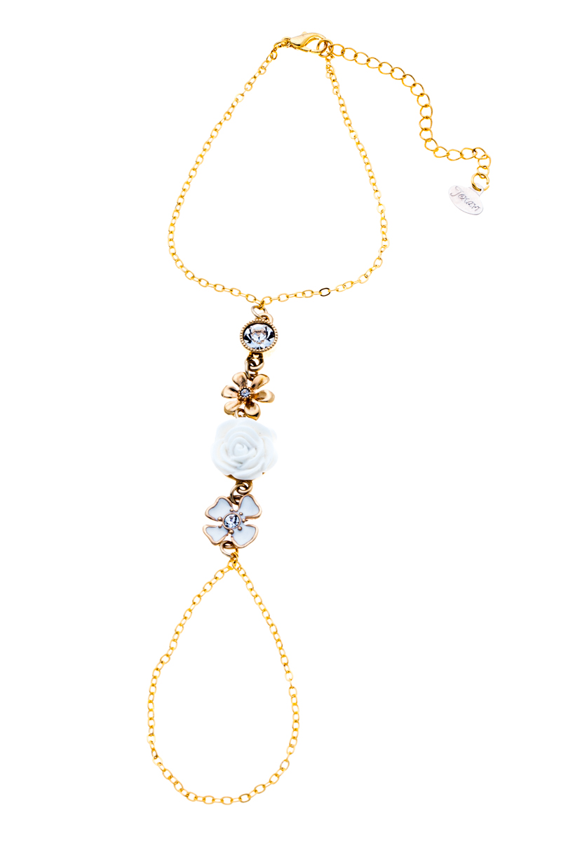 Браслет Бубанза