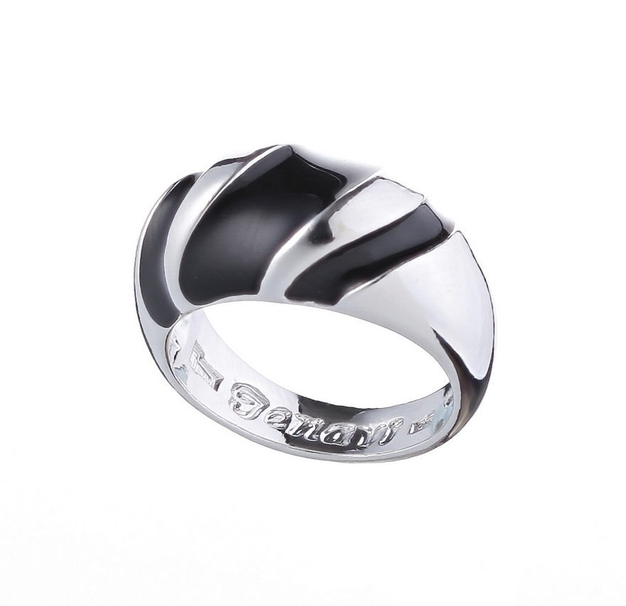 Кольцо Гейб