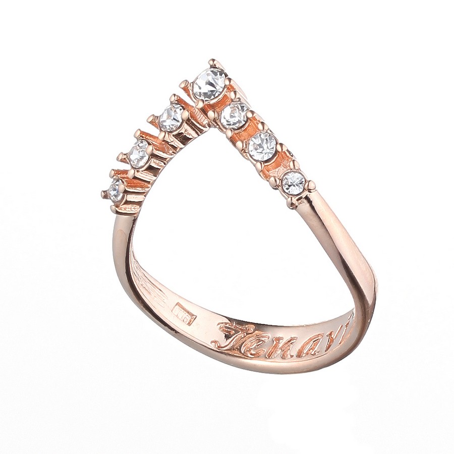 Кольцо Винтера