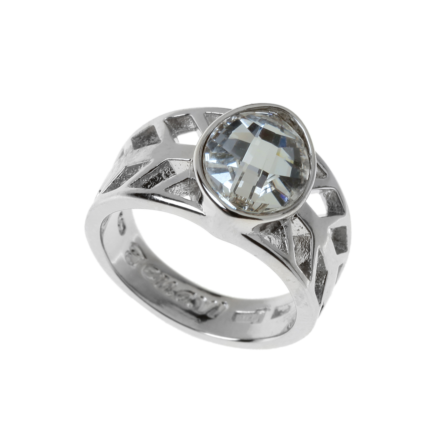 Кольцо Алахира