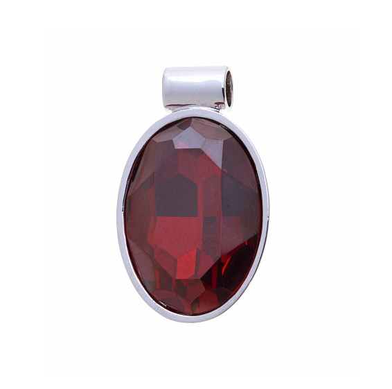 Подвеска Рютур