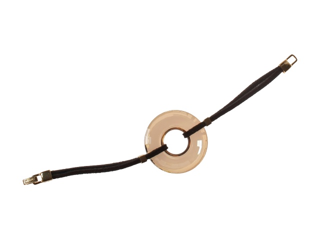 Браслет Паравани