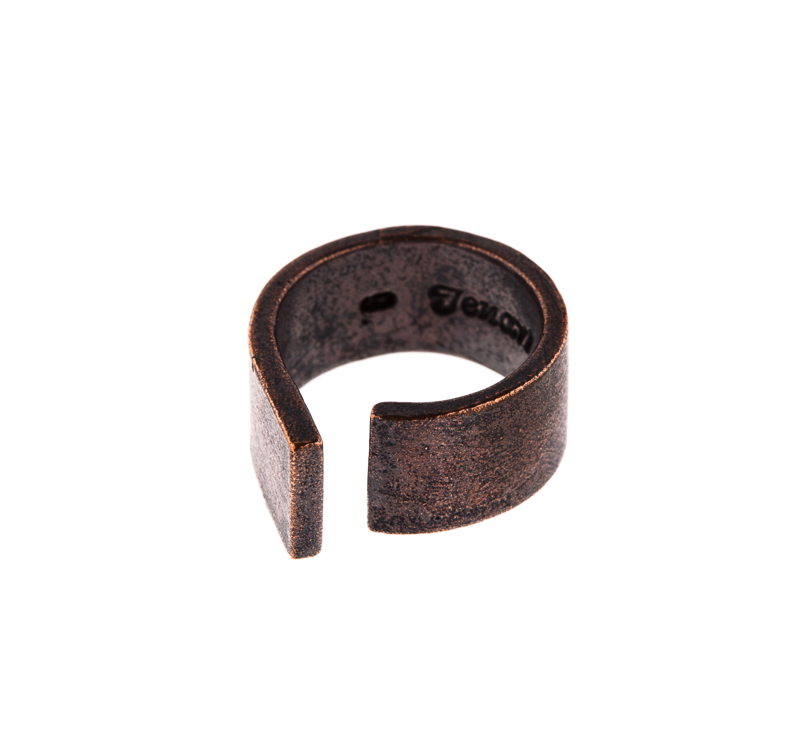 Кольцо Цета