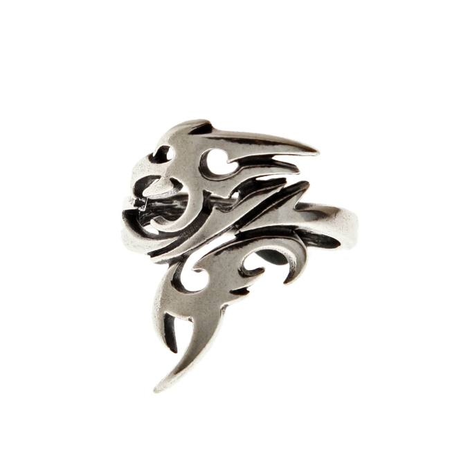 Кольцо Гиберт