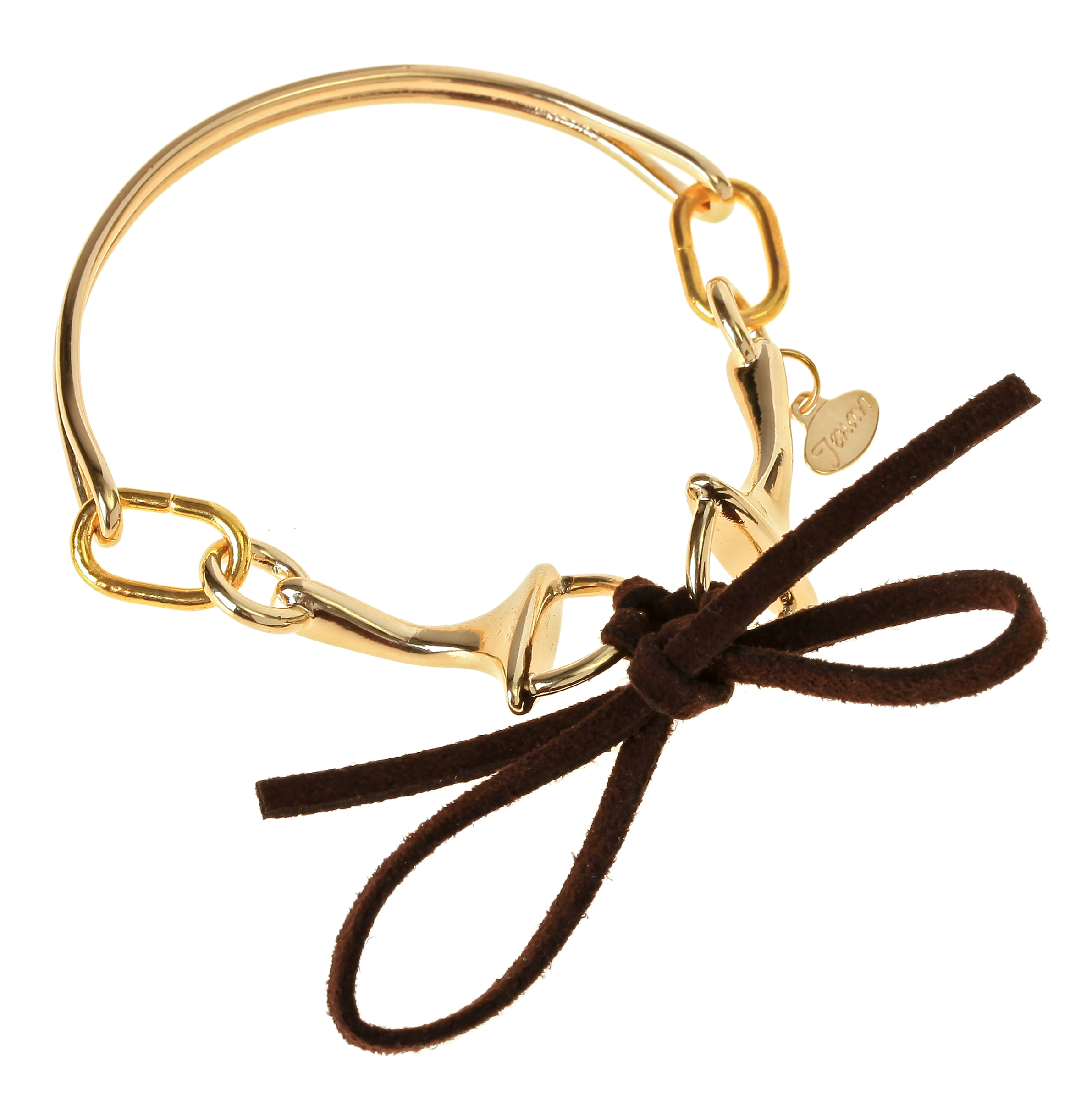 Браслет Яго