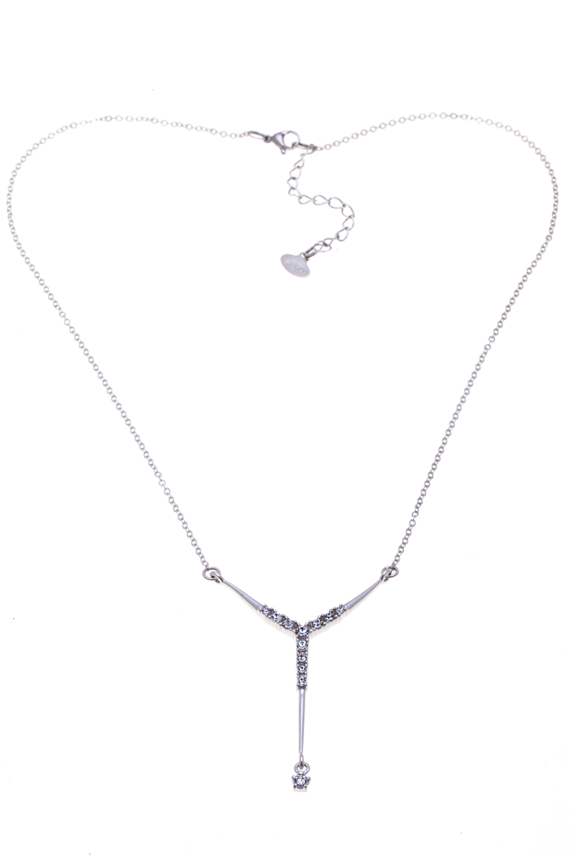 Колье Винтера