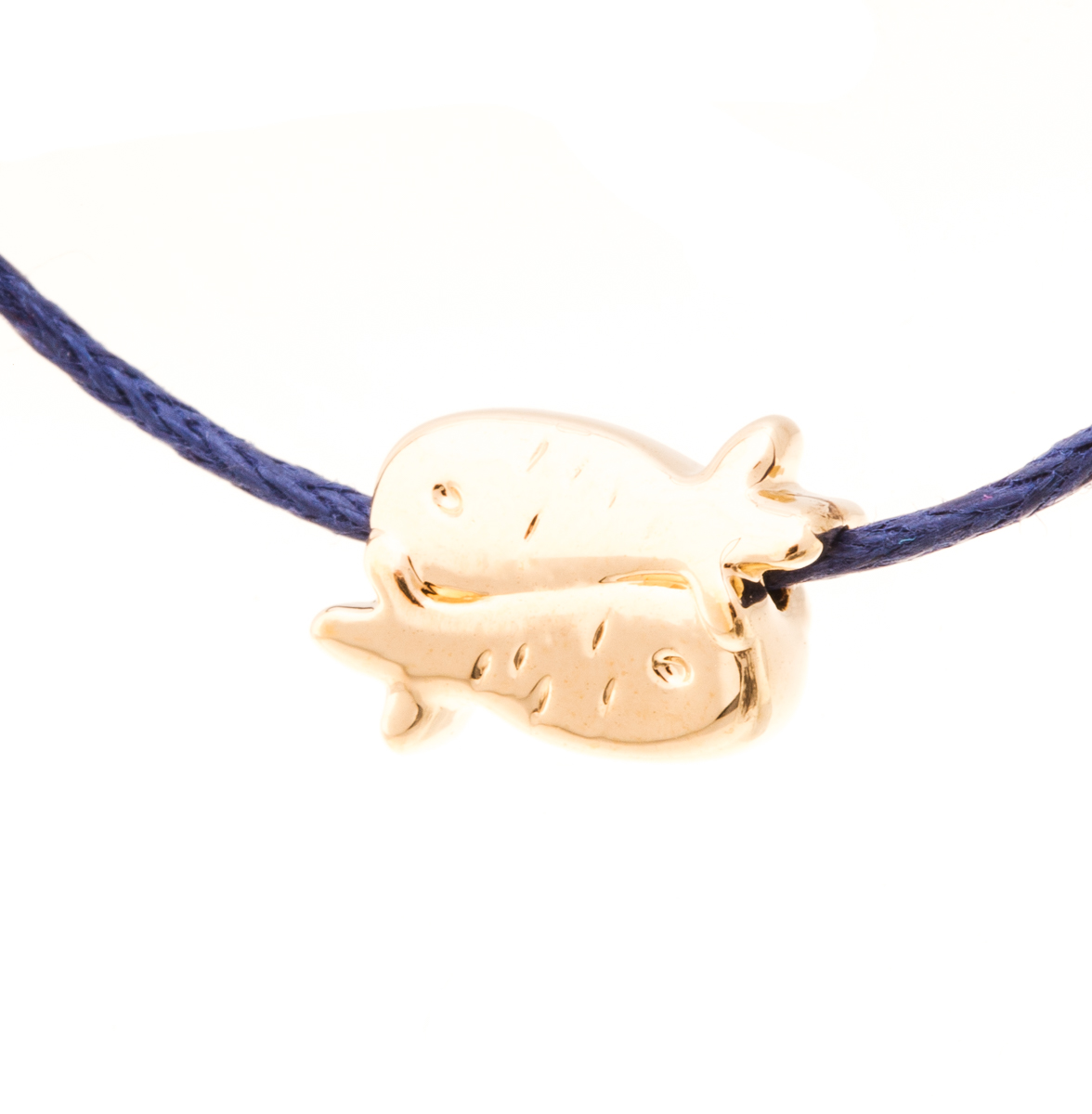 Колье Мильти