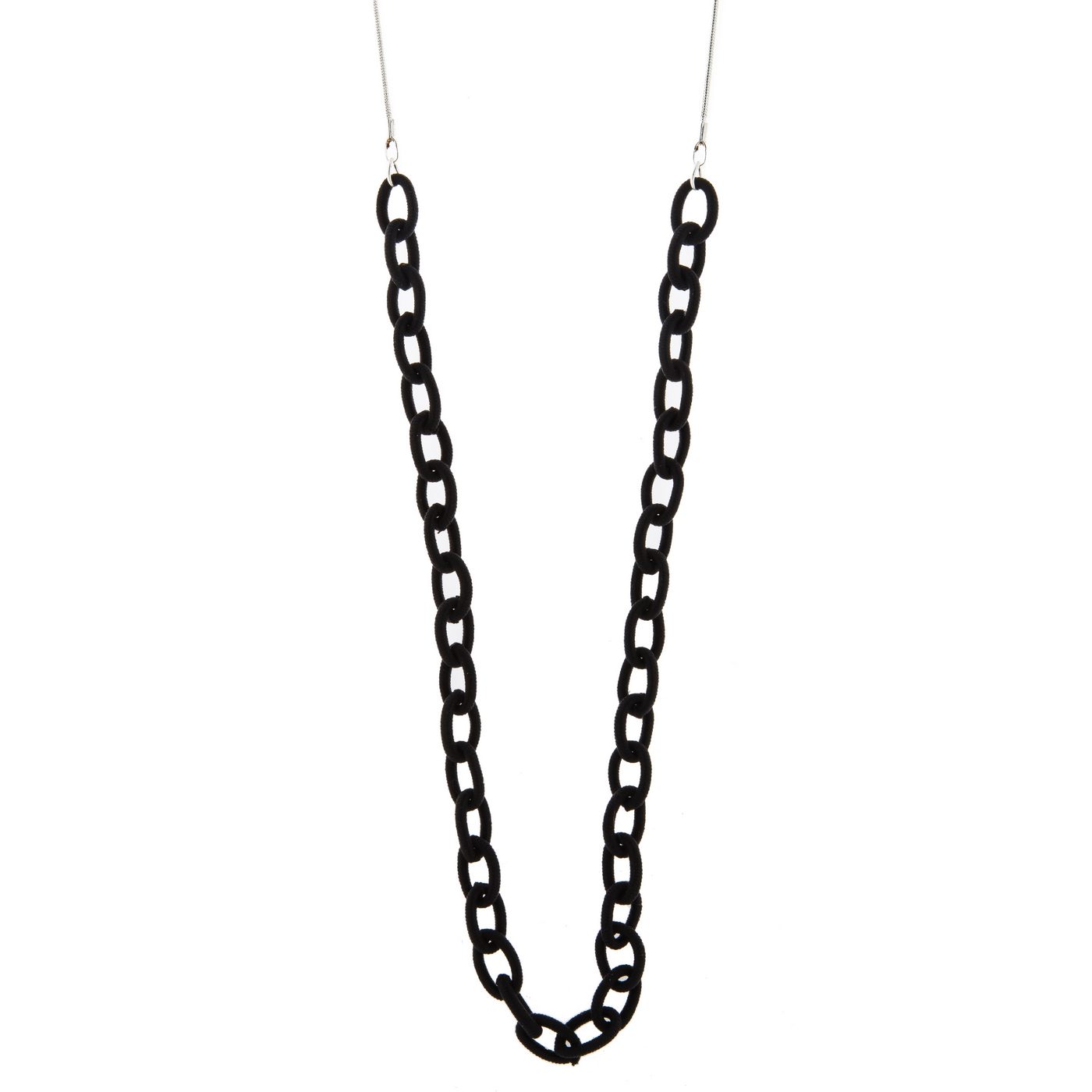 Цепь Катена