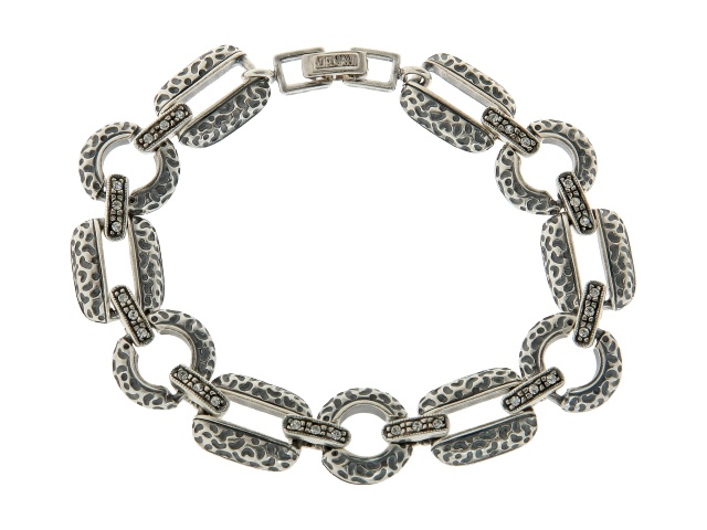 Браслет Ортан