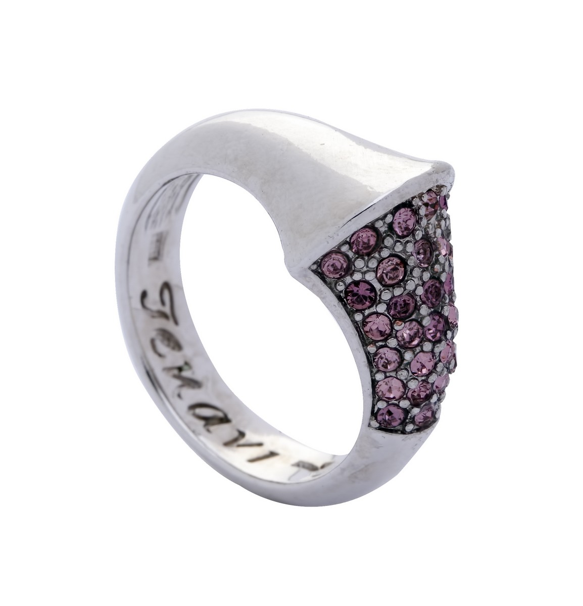 Кольцо Танака