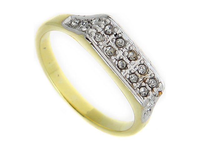 Кольцо Прага