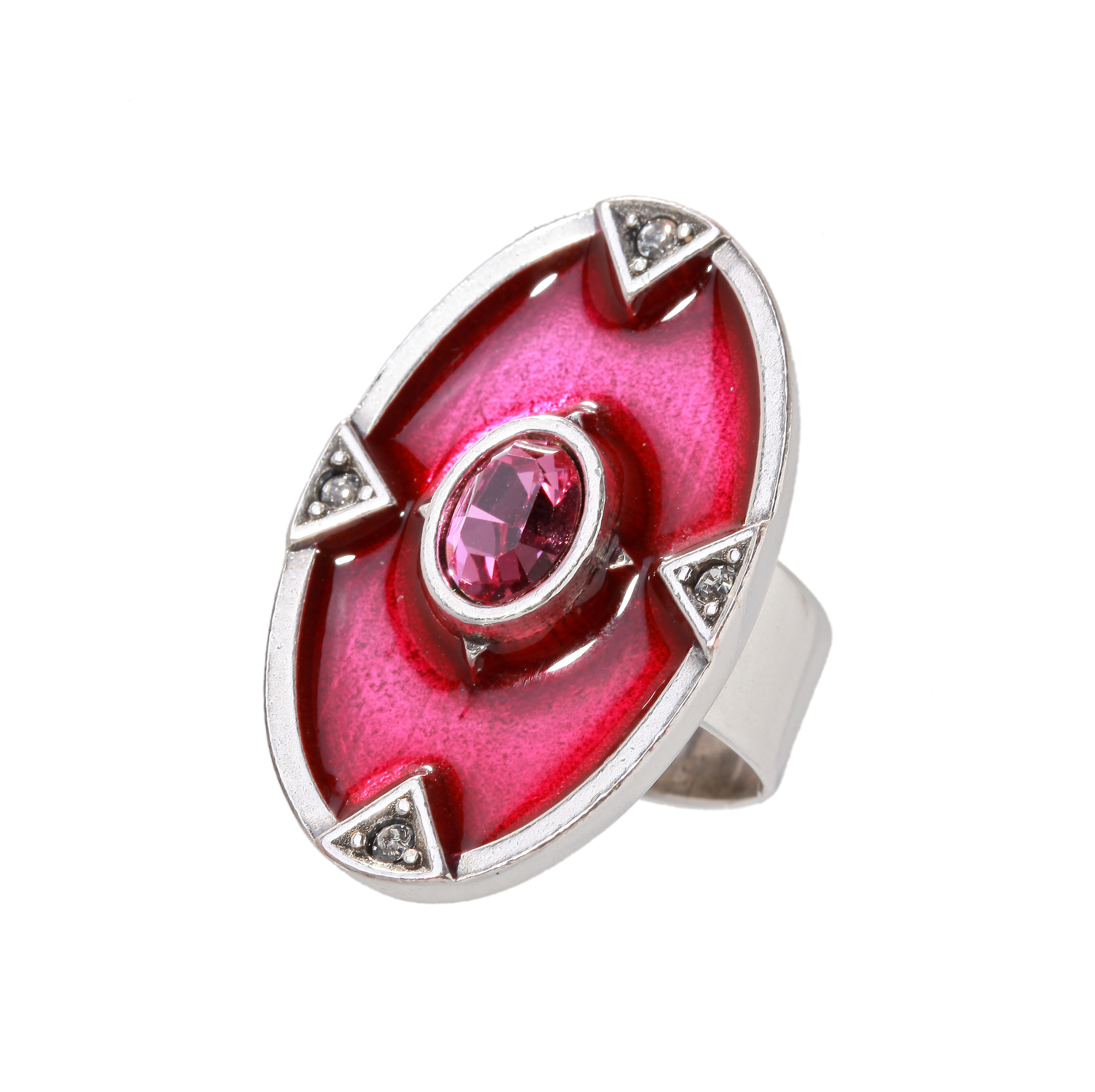 Кольцо Шадула