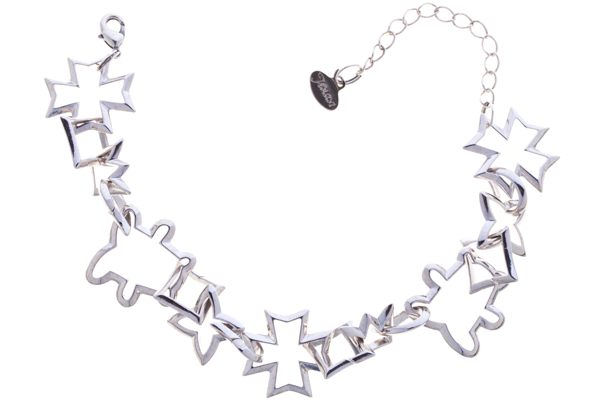 Браслет Хэбэ