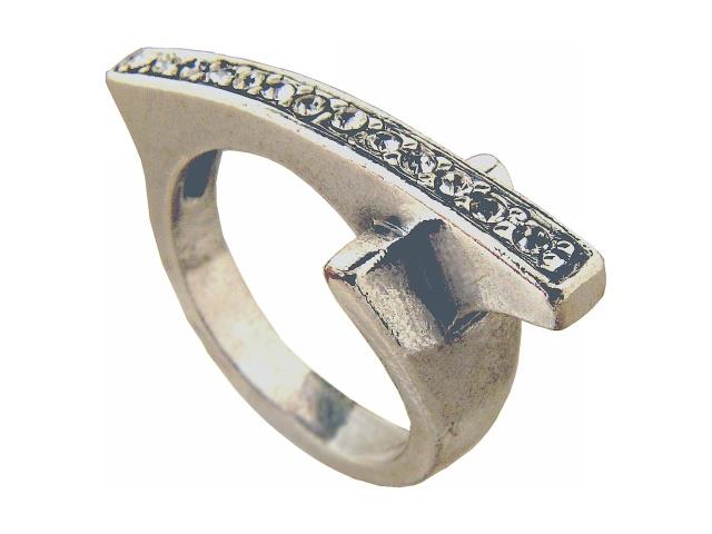 Кольцо Оулу