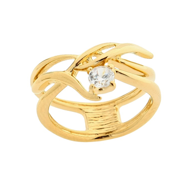 Кольцо Мачакуйа