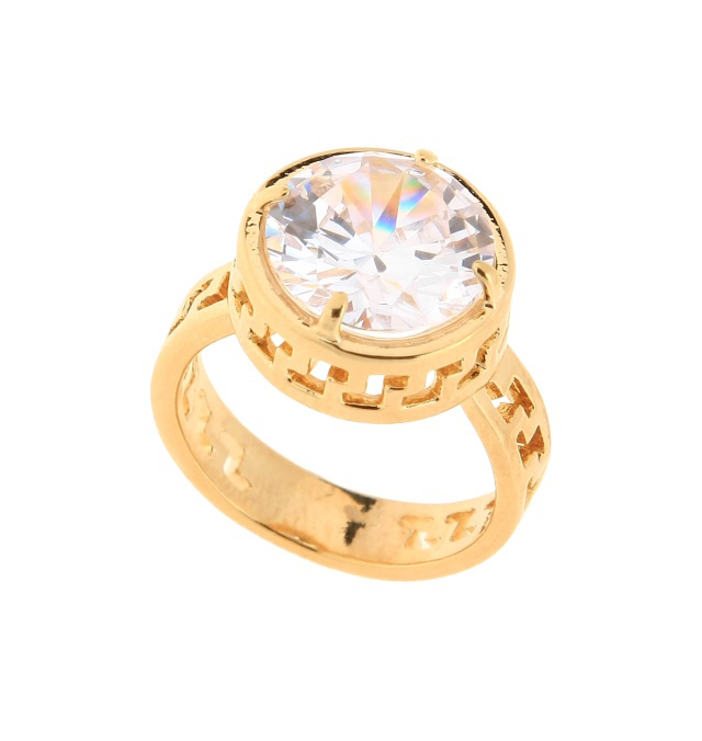 Кольцо Рани