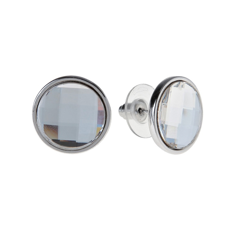 Серьги Физз