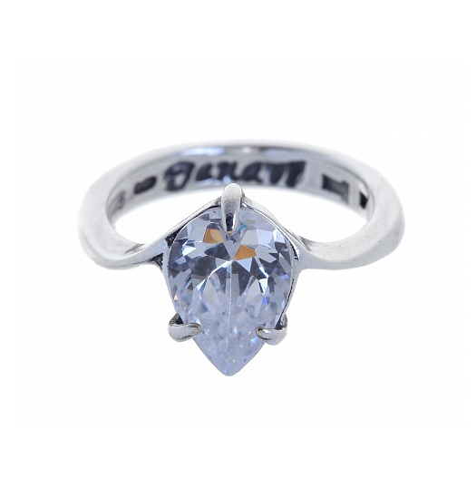 Кольцо Чиос