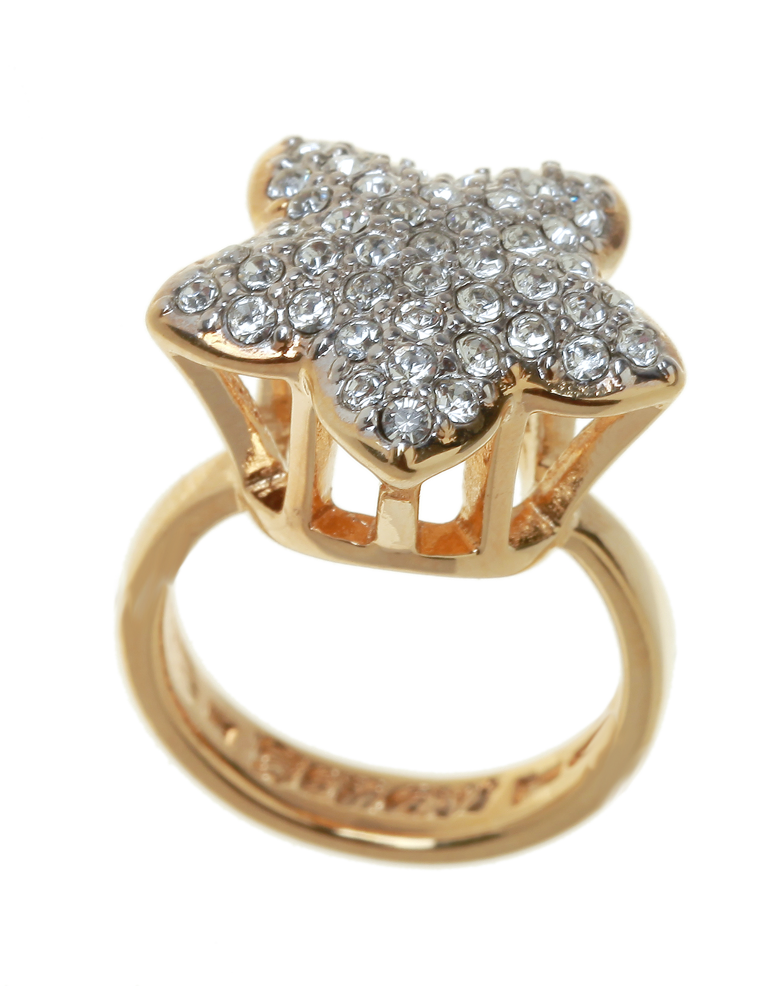 Кольцо Эйлера