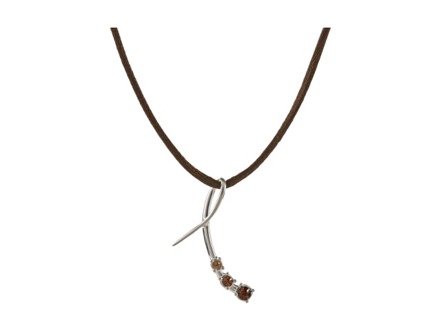 Кулон Чоколате