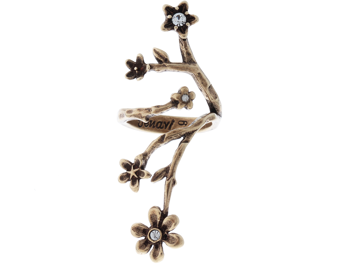 Кольцо Фиоре