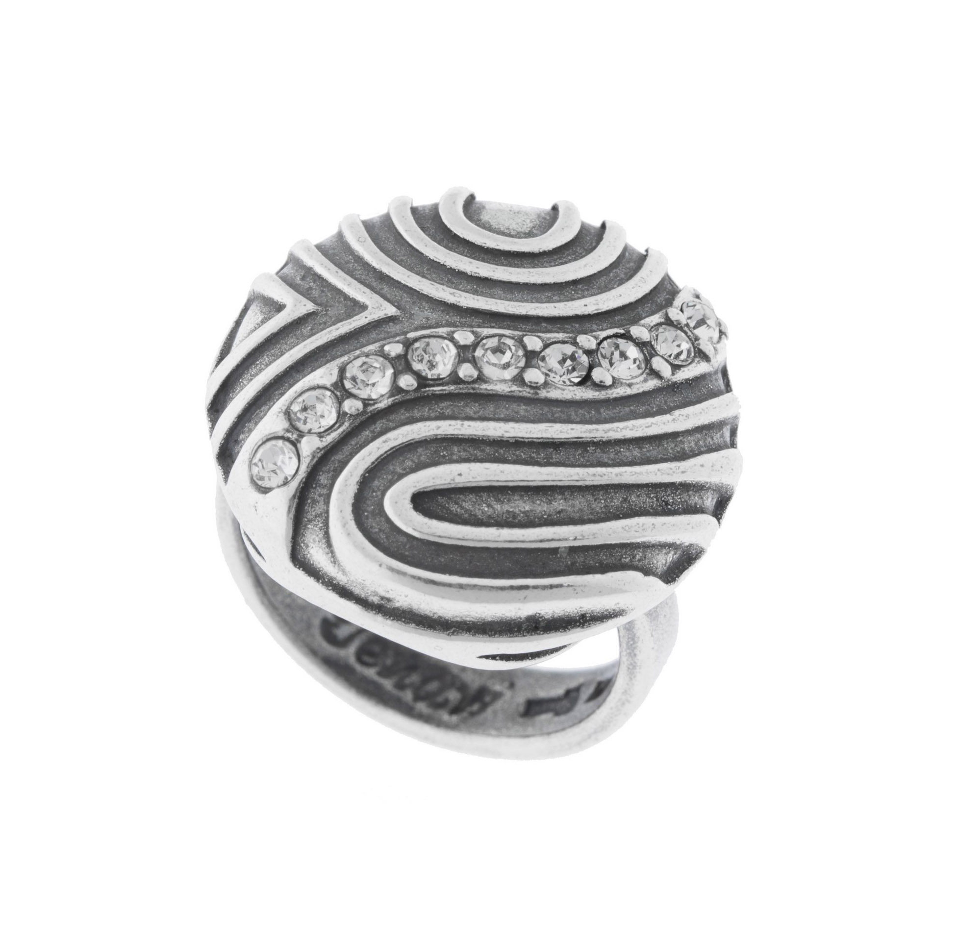 Кольцо Лэрна