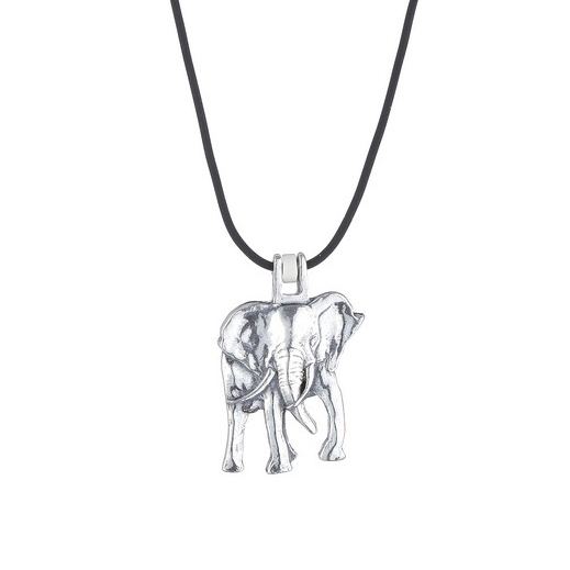 Кулон Чазер