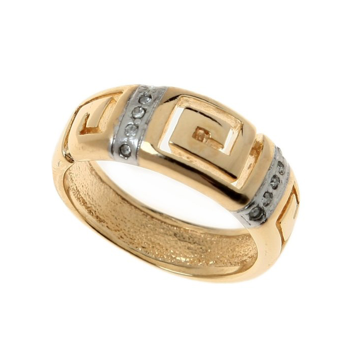 Кольцо Пенелопа