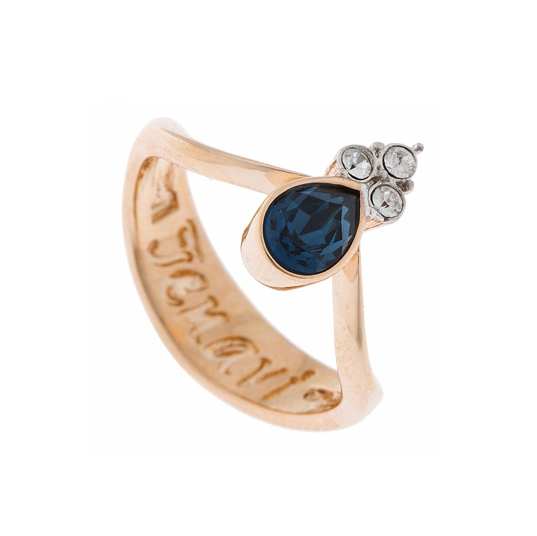 Кольцо Шерш