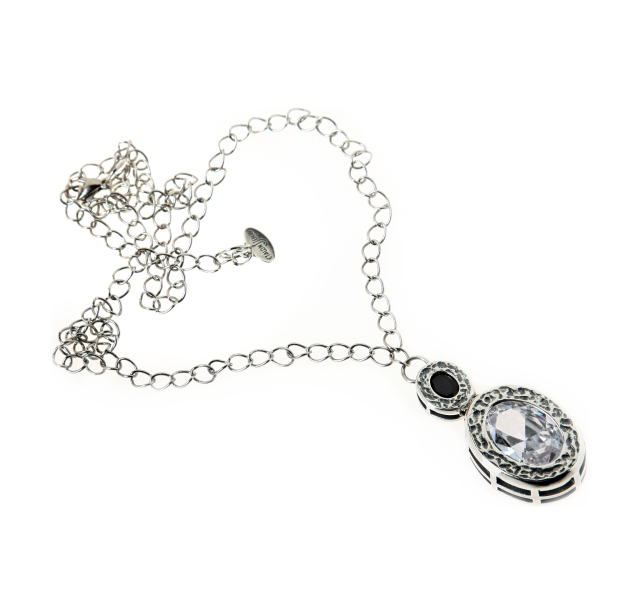 Кулон Ланнера