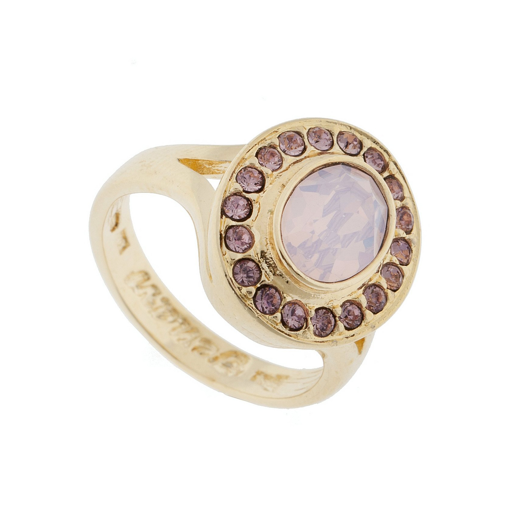 Кольцо Навогеро