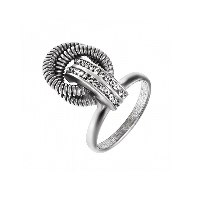 Кольцо Сатурн