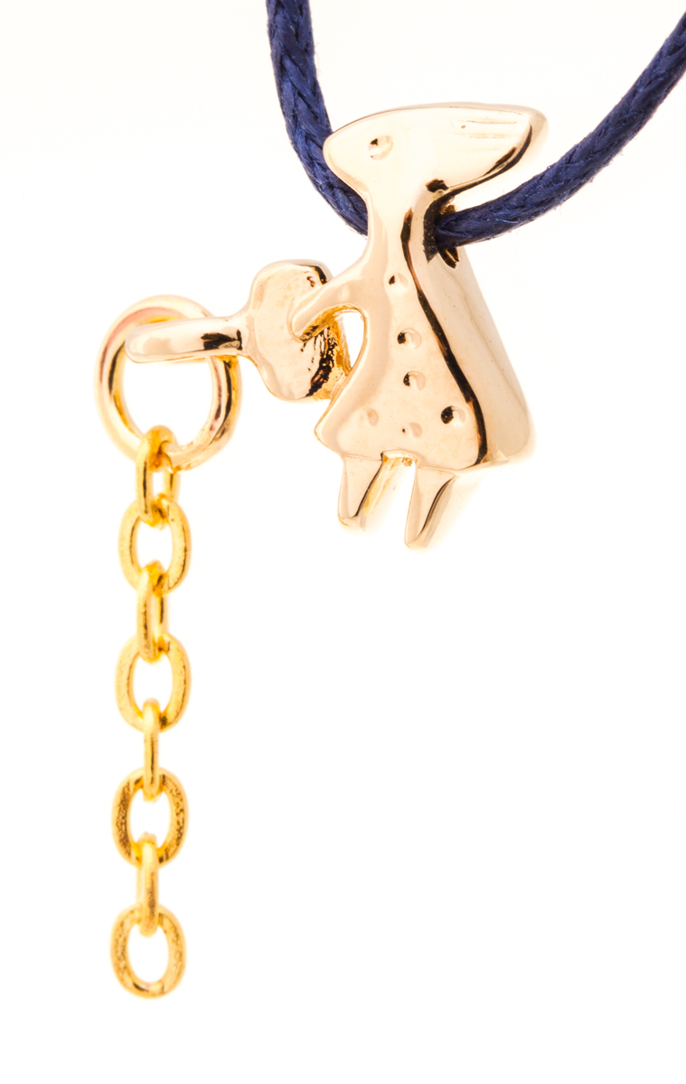 Колье Линга