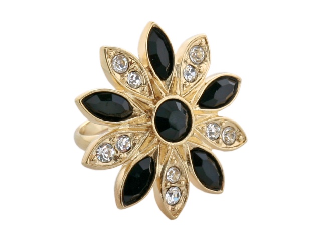 Кольцо Джая