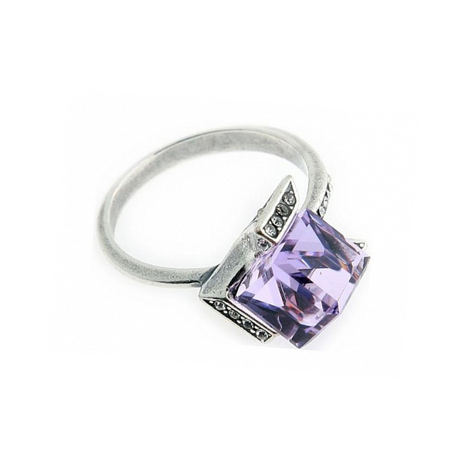 Кольцо Памир