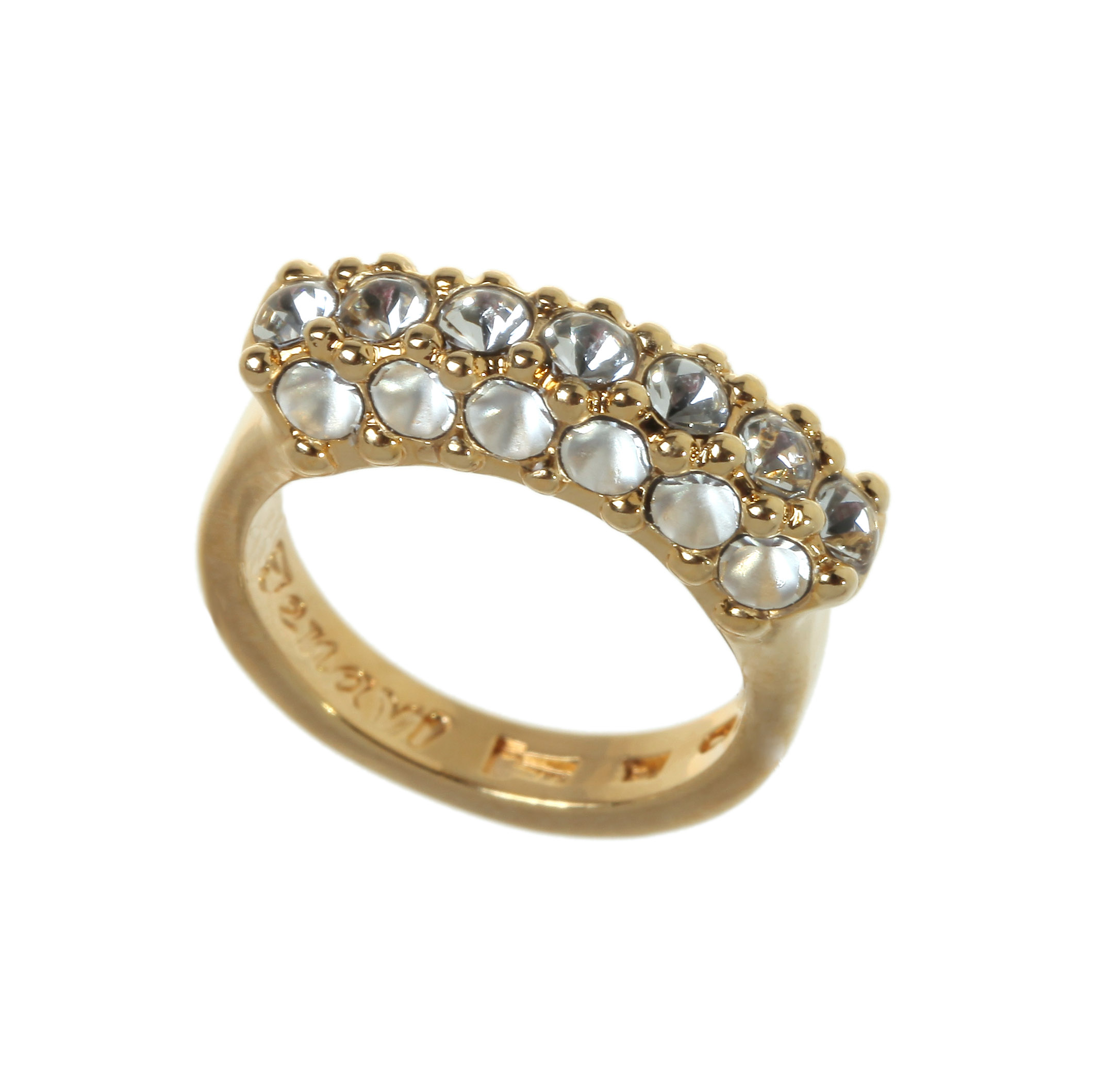 Кольцо Буисон