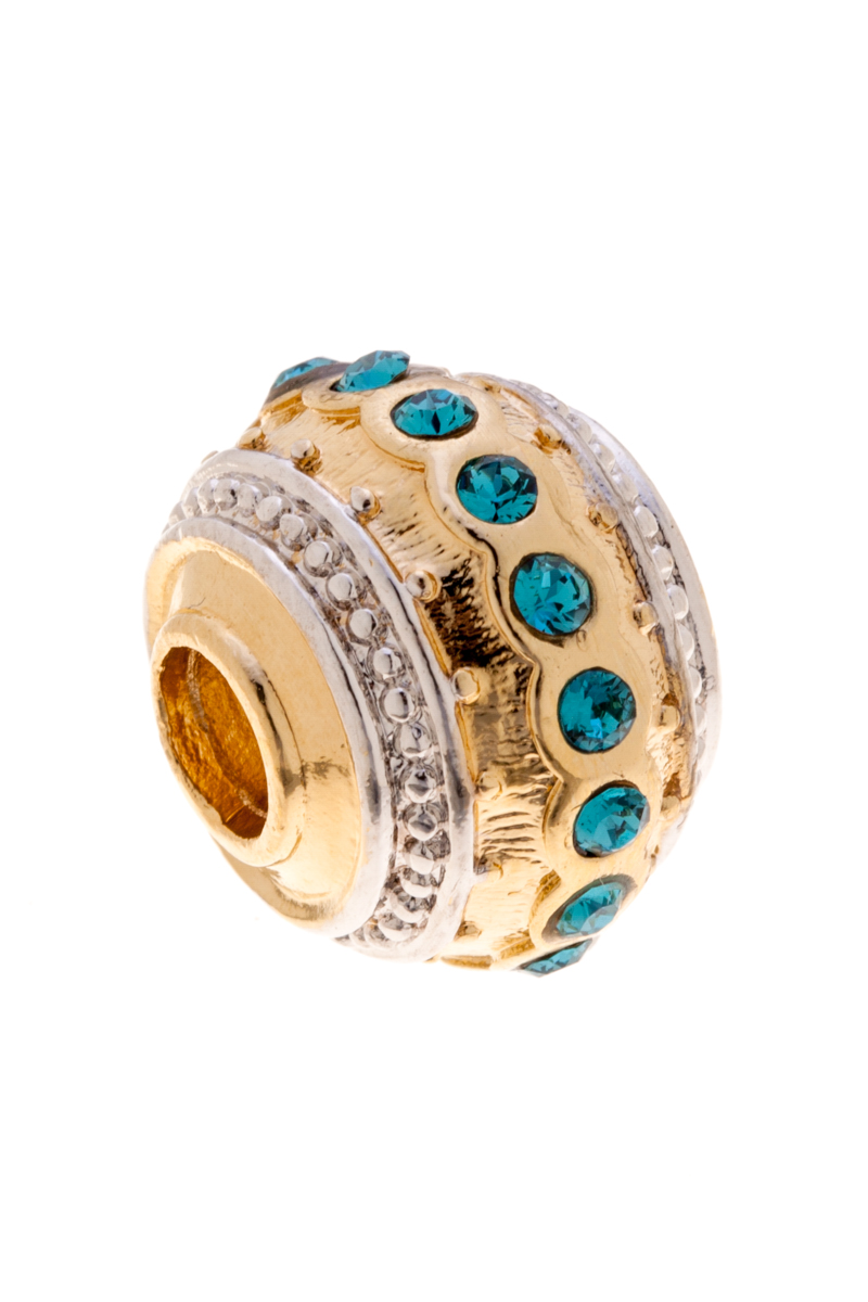 Бусина Миша