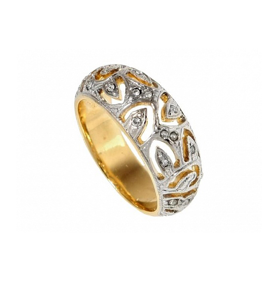 Кольцо Кижи