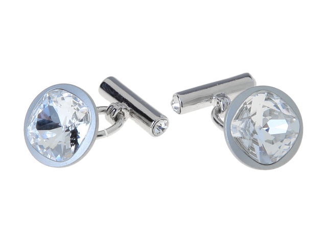 Запонки Абес