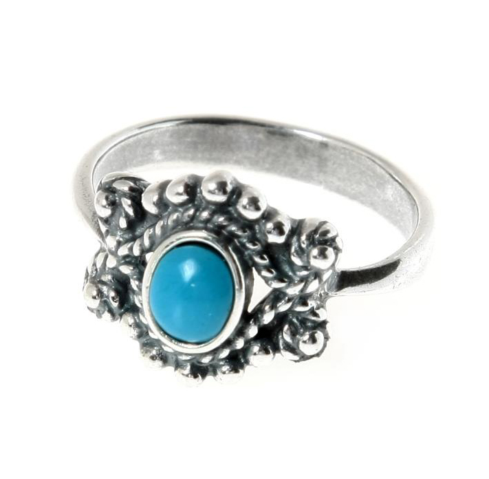 Кольцо Пелагея