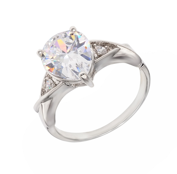 Кольцо Оушен