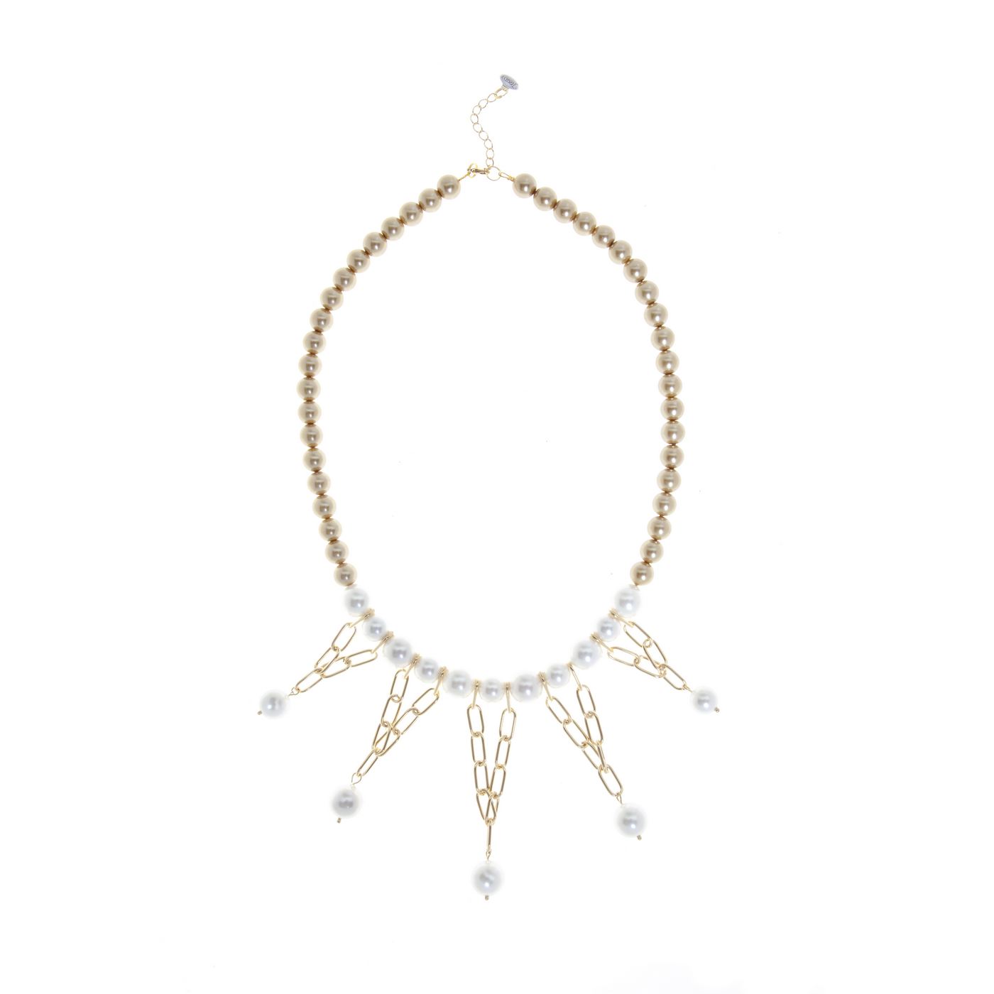 Колье Каранта