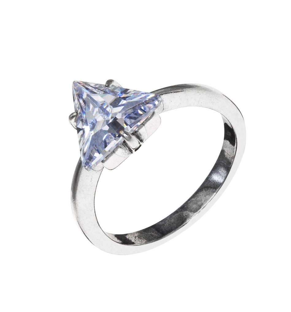 Кольцо Чандра