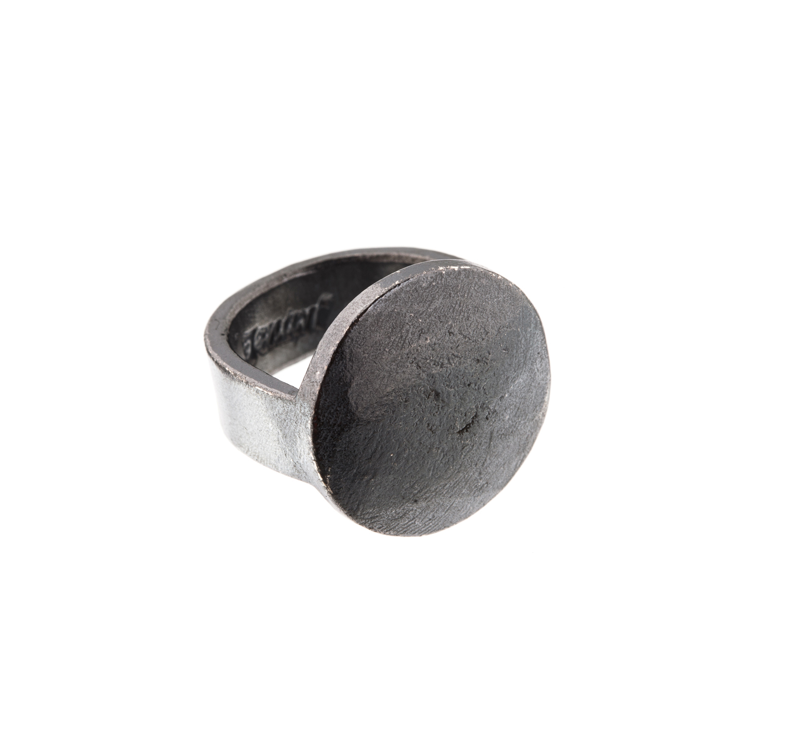 Кольцо Сотиле